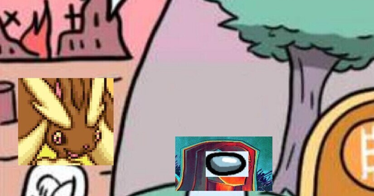 Sulkey? more like suskey