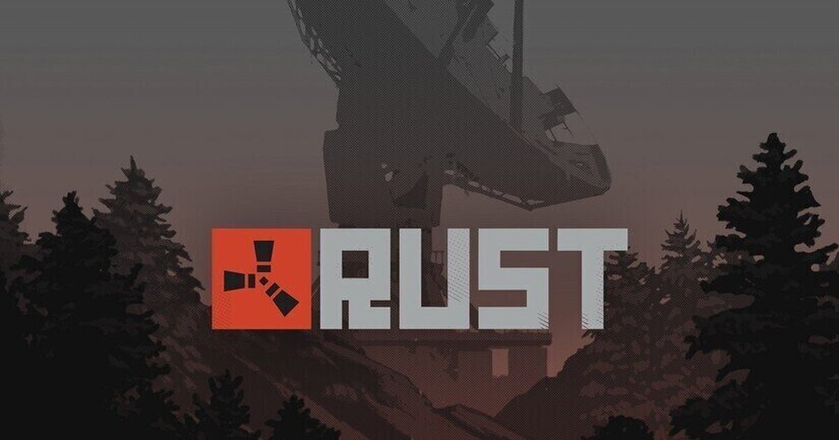 NVIDIA DLSS llega a ‘Rust’ y ‘Escape from Tarkov’ recibe NVIDIA Reflex