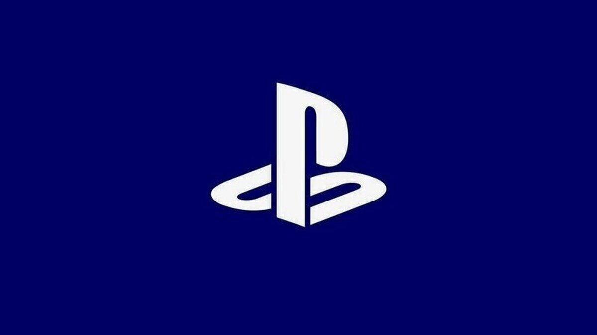 Michael Pachter: ''Sony está 'cometiendo un error estratégico' al no acudir al E3''