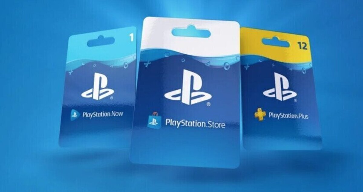 PS Plus ha perdido suscriptores y usuarios activos desde que terminaron los confinamientos por COVID19