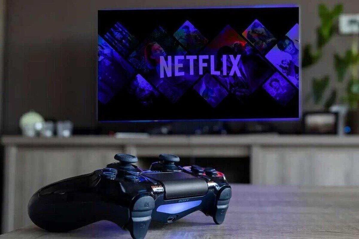 Netflix hace su  primera gran adquisición de en los videojuegos