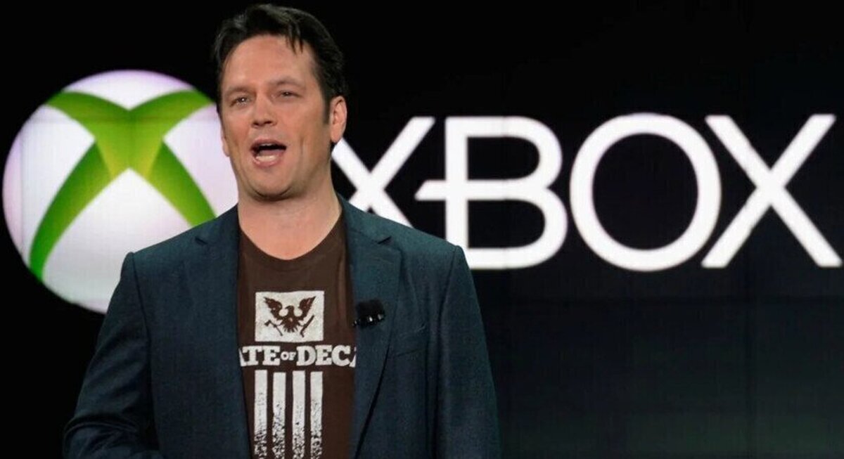 Phil Spencer se plantea dejar de colaborar con Activision Blizzard tras los últimos escándalos conocidos
