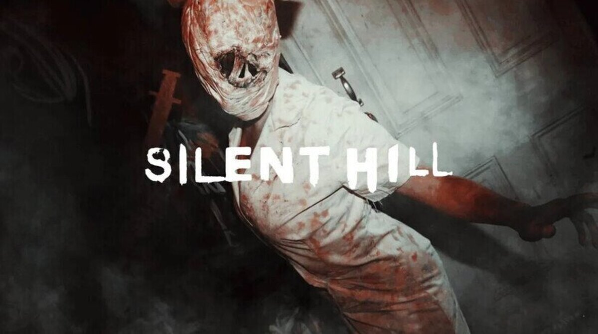 El creador de Silent Hill cree que el remake necesita una vuelta de tuerca