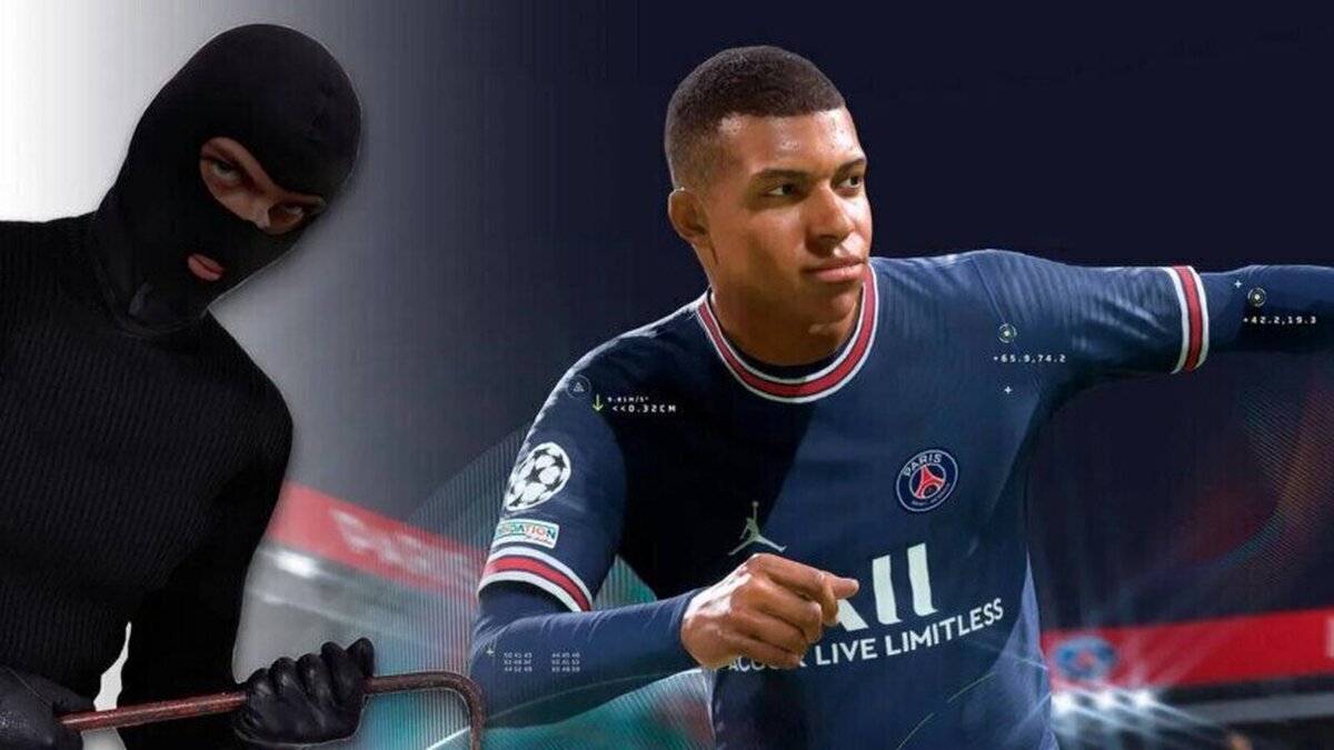 EA pide perdón por el robo de cuentas de FIFA y afirma que mejorará la seguridad