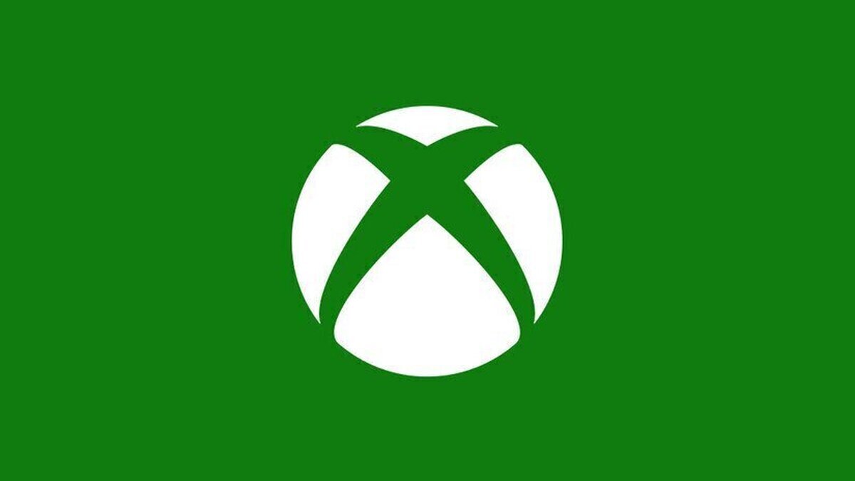 Xbox logra r&eacute;cord de ingresos gracias las suscripciones a Game Pass y a sus lanzamientos propios