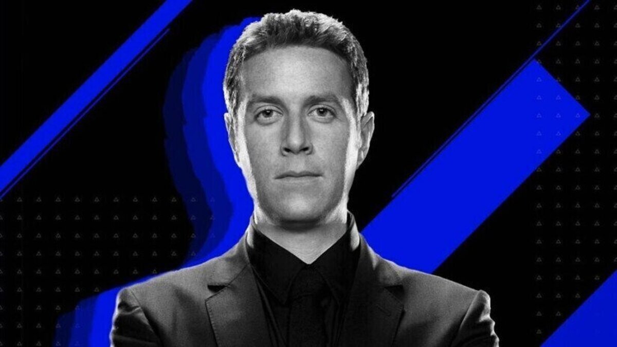 Geoff Keighley dice que hay otras grandes adquisiciones en negociaciones finales