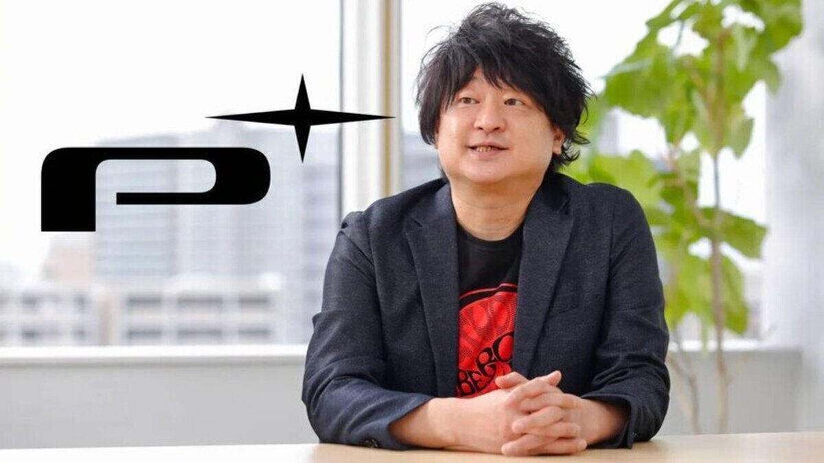 PlatinumGames no descarta ser comprada mientras se respete su libertad creativa