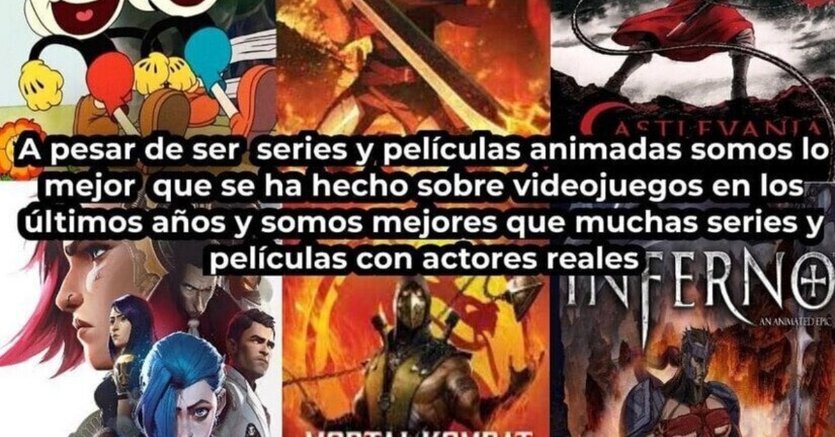 Tantos idiomas en el mundo y decidimos hablar con la verdad.