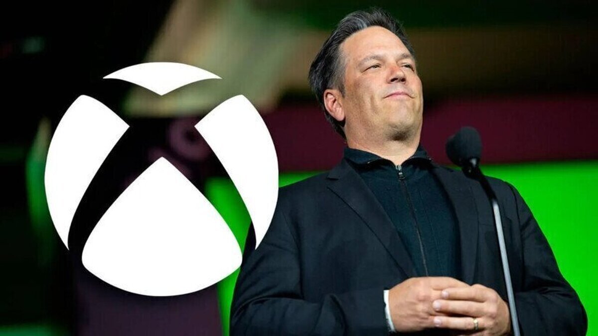 Phil Spencer pide que no se usen los videojuegos como 'armas' en la guerra de consolas
