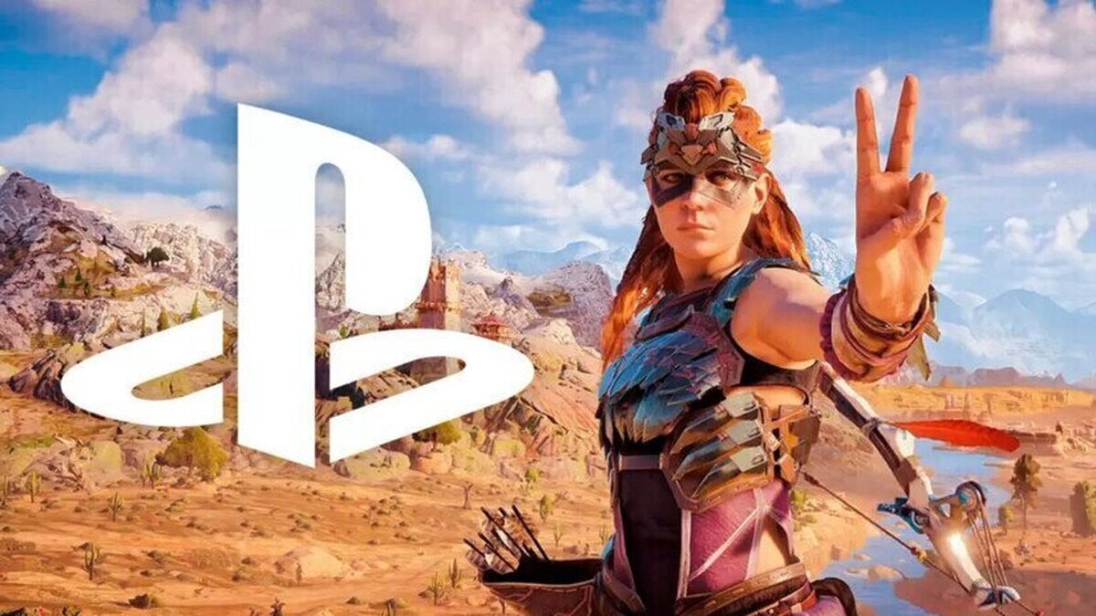 Sony afirma que seguirá apostando por los juegos narrativos para centrarse en juegos como servicio