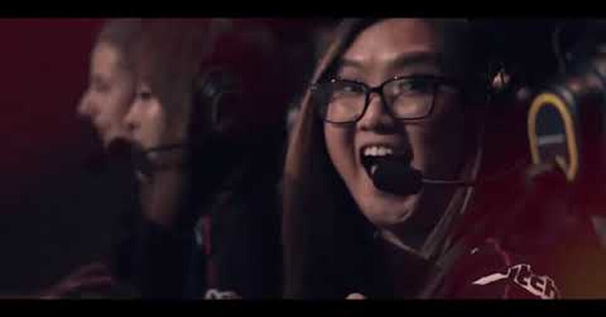 DreamHack Valencia, primer festival de esports que se une al programa CreaTurisme de la Comunitat Valenciana