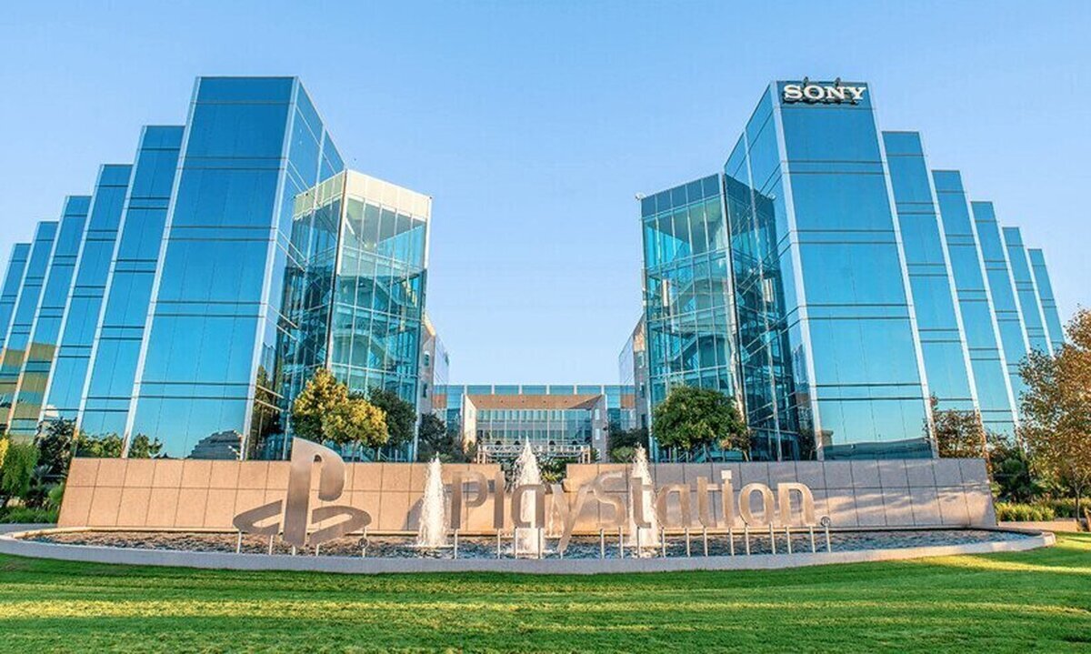 PlayStation anima a su comunidad a ayudar a la conservación de los bosques en el Día del Medio Ambiente