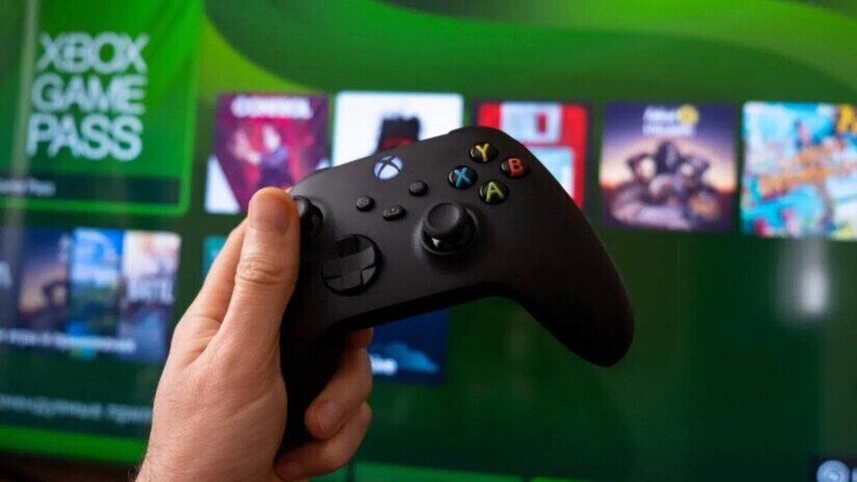 Microsoft dice que Sony de pagar a editores para que sus juegos no salgan en Game Pass