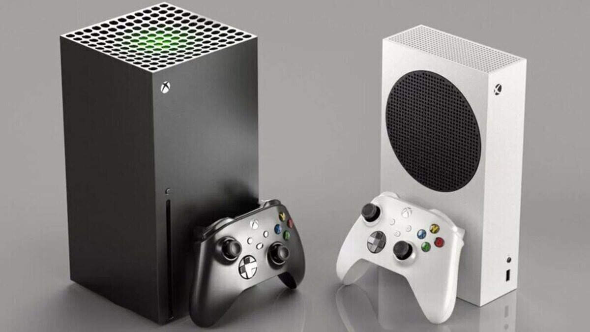 Phil Spencer cree que no habrá suficiente stock de Xbox Series X/S en Navidades