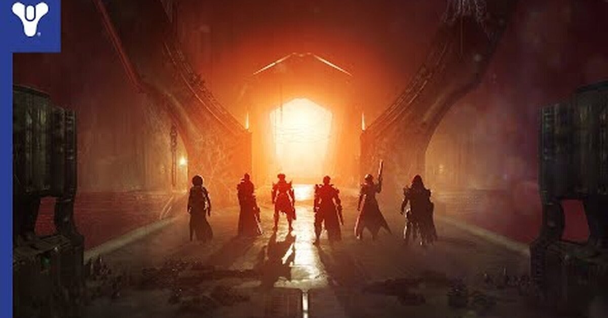 El Clan Elysium se hace con el tÃtulo de primeros del mundo en completar la incursión CaÃda del Rey en Destiny 2