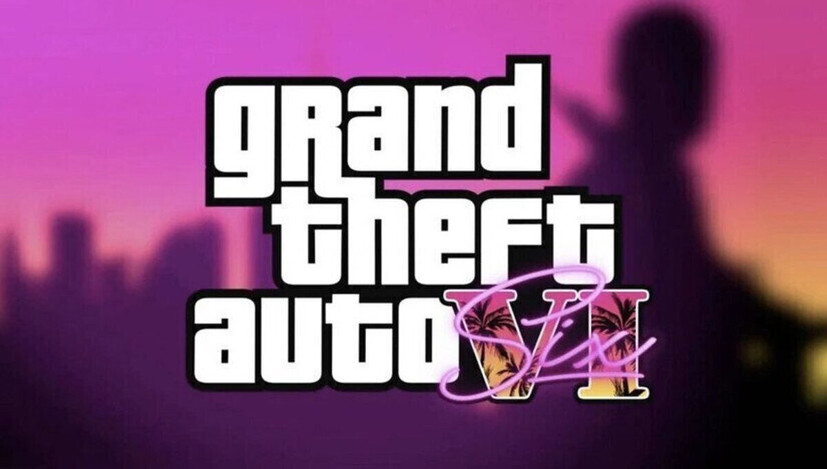 Muchos desarrolladores dan su apoyo a Rockstar tras la filtración de GTA 6 mostrando sus juegos en las primeras etapas de desarrollo