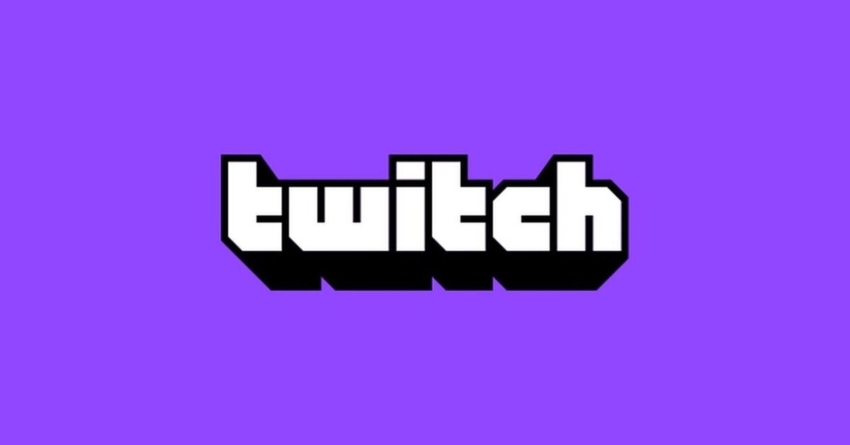 Aplaudimos la decisión de Twitch: prohíbe las retransmisiones de juegos de apuestas tras las recientes polémicas