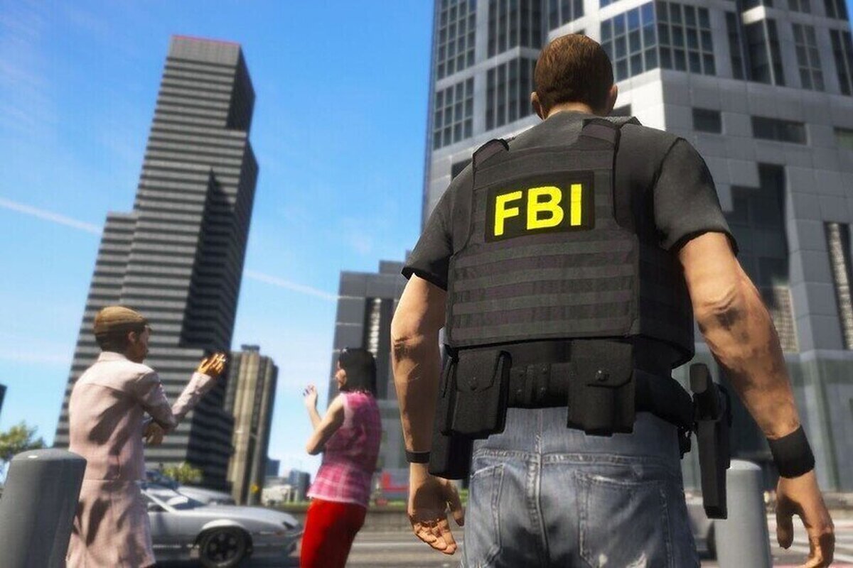 El hacker que filtró GTA 6 podría haber sido detenido en Londres y tiene 17 años