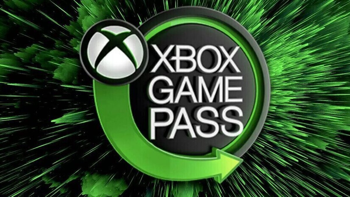 Microsoft revela cu&aacute;nto dinero gana gracias a las suscripciones a Xbox Game Pass