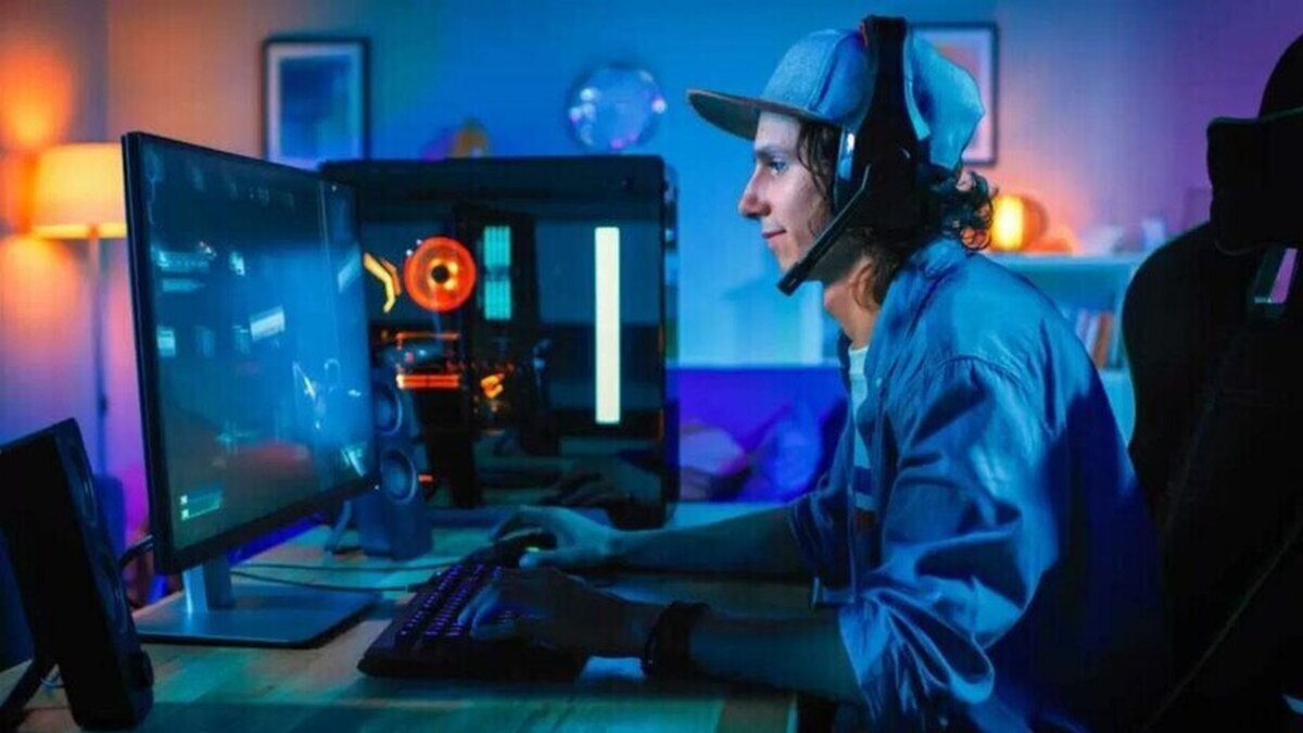 Un estudio afirma que las personas que se consideran 'gamers' son propensas al racismo y al sexismo