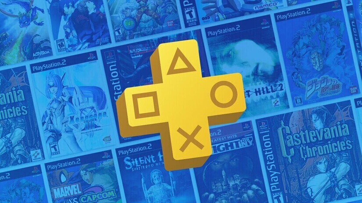  PlayStation dice que la bajada de suscriptores de PS Plus es porque los jugadores salen más a la calle