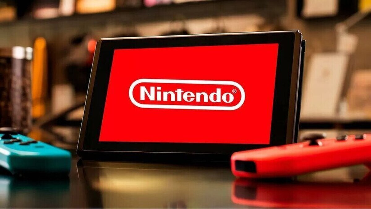 Nintendo nos tranquilza afirmando que es más fácil que nunca ofrecer retrocompatibilidad en consolas