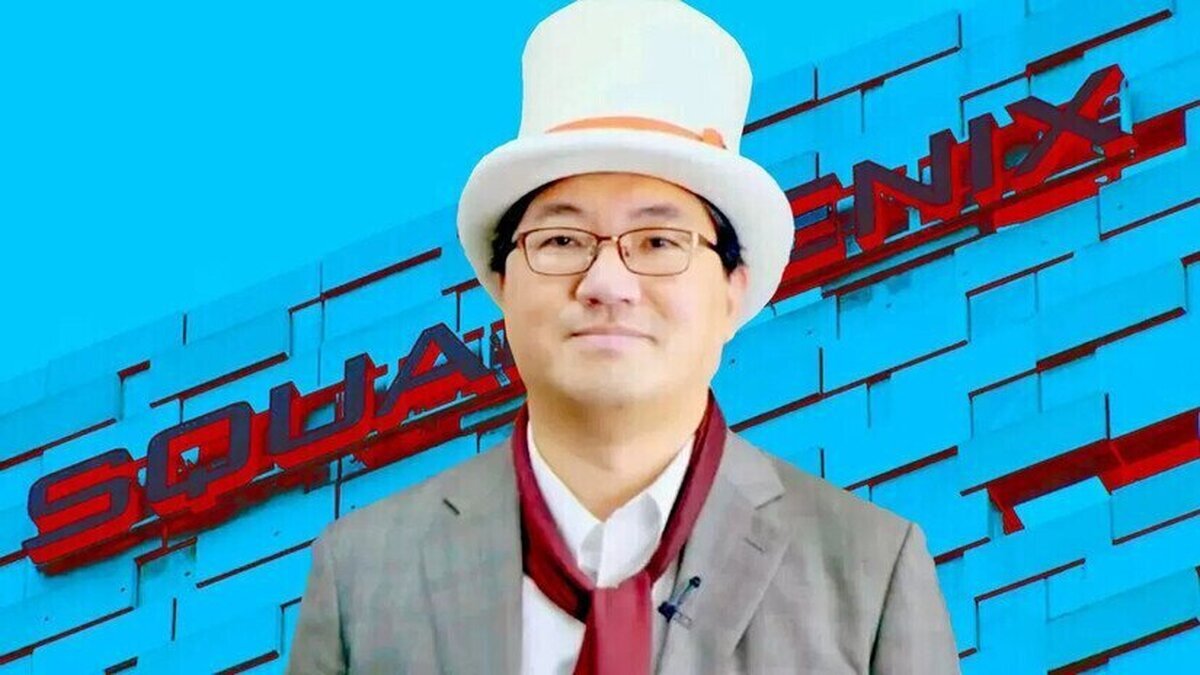 Han arrestado a Yuji Naka, exjefe de Sonic Team por uso de información privilegiada