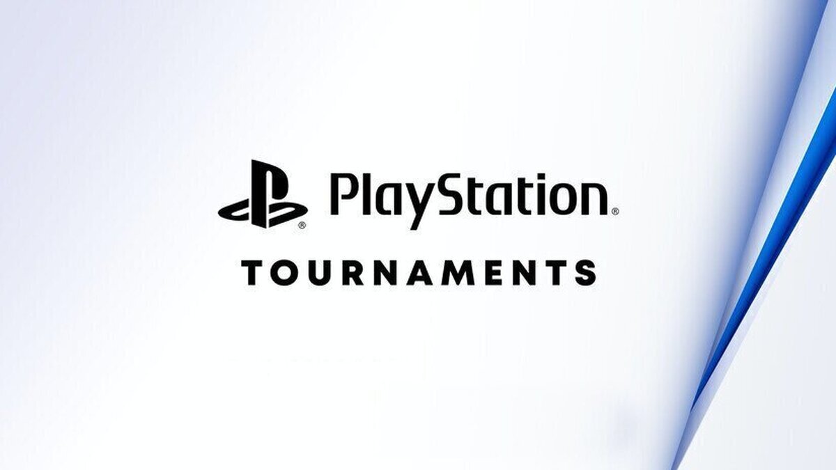 PlayStation Tournaments llega hoy a PS5 y lo celebra con torneos especiales de FIFA 23, NBA 2K23 y Guilty Gear Strive