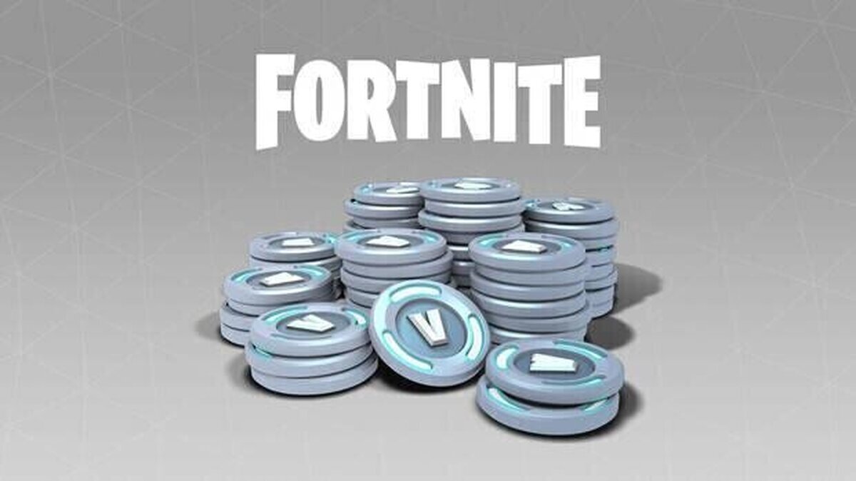 Multa a Epic Games por no proteger la privacidad de los menores en Fortnite
