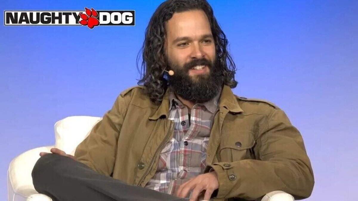 El siguiente proyecto desarrollado por Naughty Dog contará con una estructura de serie de televisión