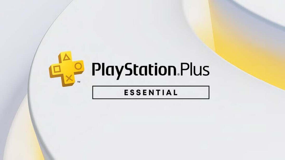 Se acaban de filtrar los juegos de PS Plus Essential de febrero