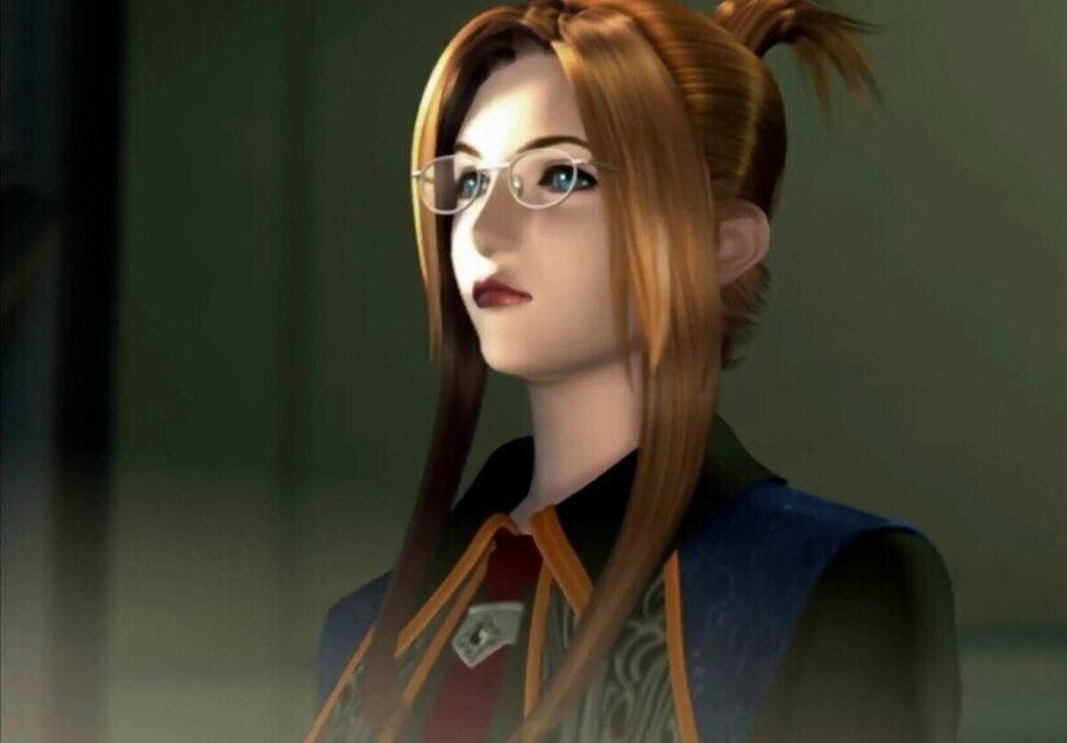 Husbandos y waifus en Final Fantasy hay muchos pero, ¿cuál es el tuyo? Por @ProjectMako