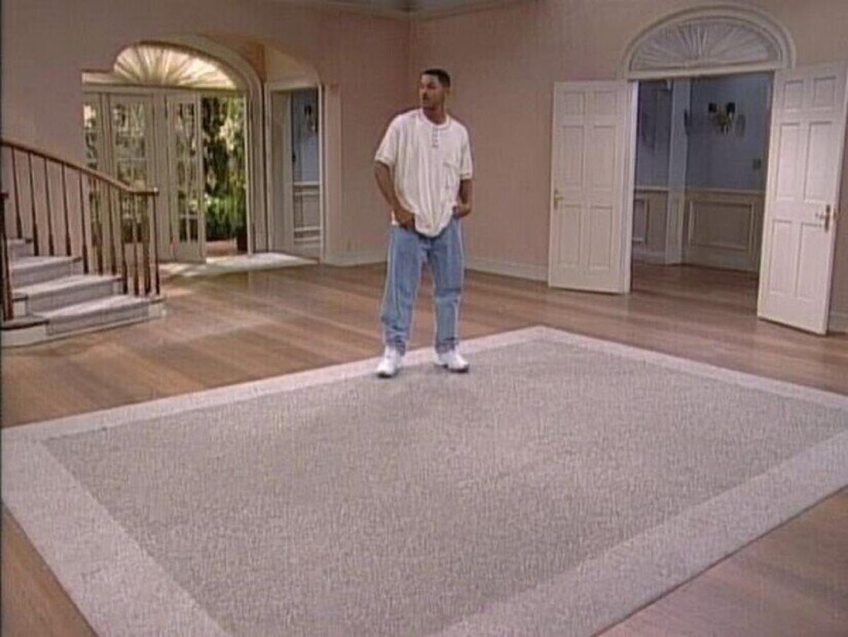 El E3 2023 viendo las compañías de videojuegos que asistirán al evento