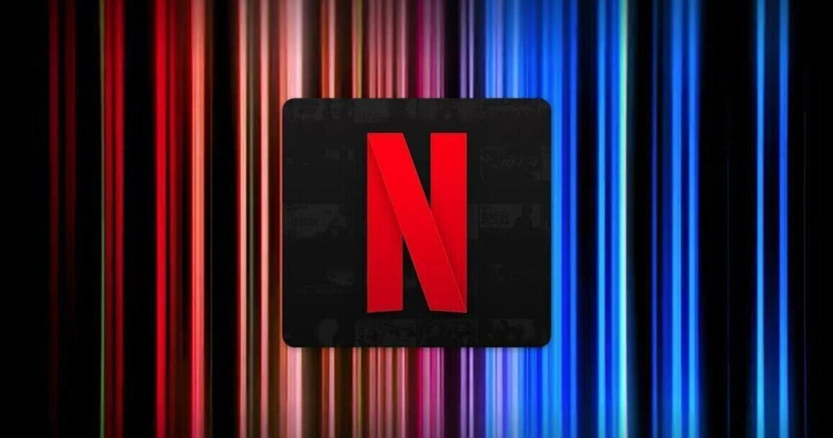 GALERÍA: Ya sabemos cómo Netflix bloqueará las cuentas compartidas. La cosa se pone fea...