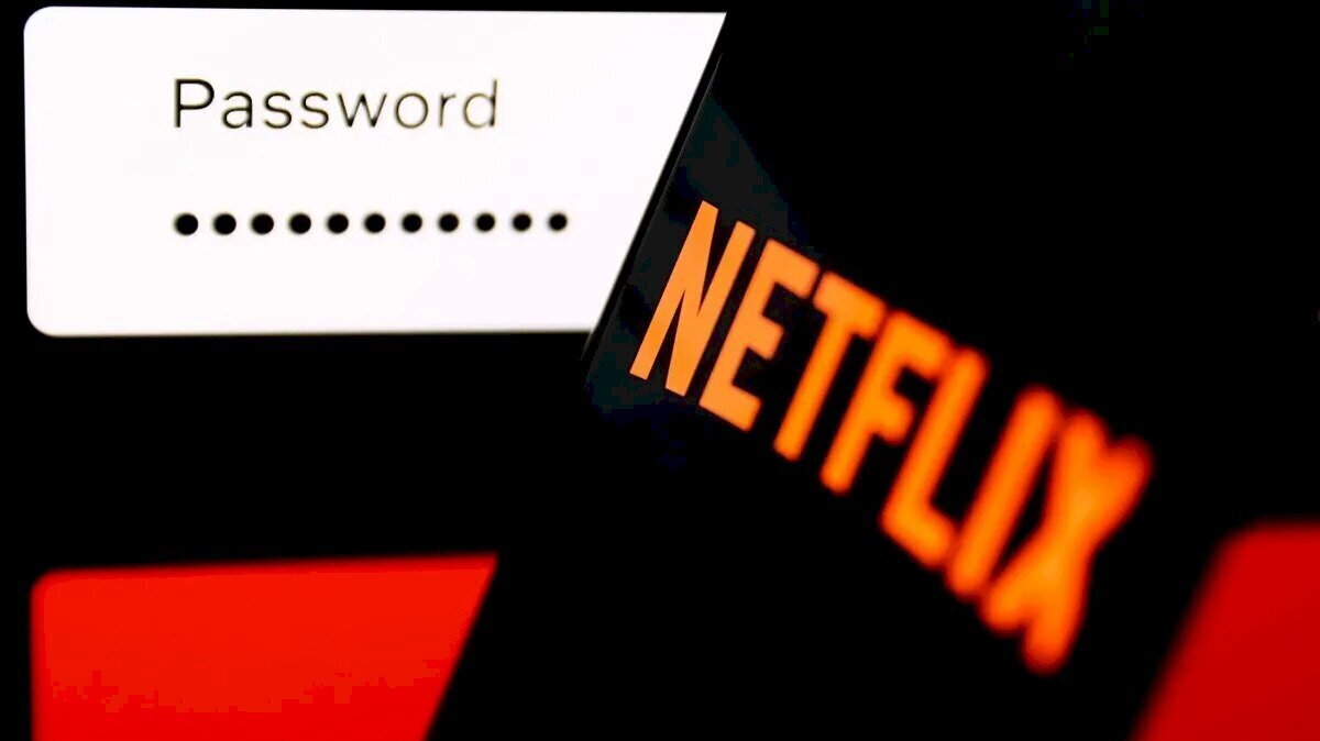GALERÍA: La liada de Netflix ya es oficial. España es uno de los países afectados