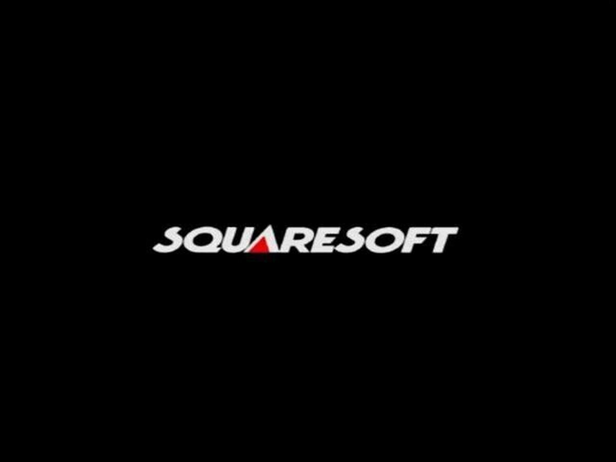 Cuando veías este logo era sinónimo de calidad
