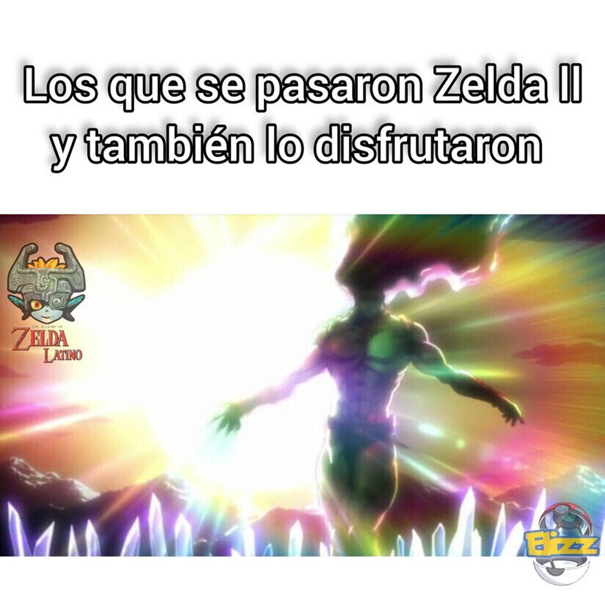 No se pueden las dos cosas ?