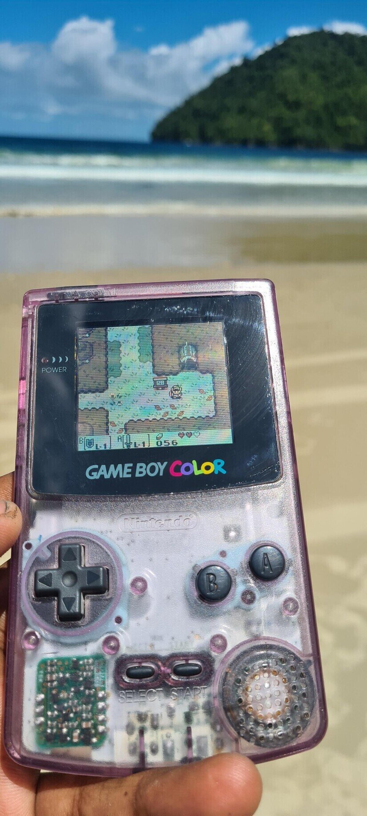 El mejor lugar para jugar a este clasicazo
