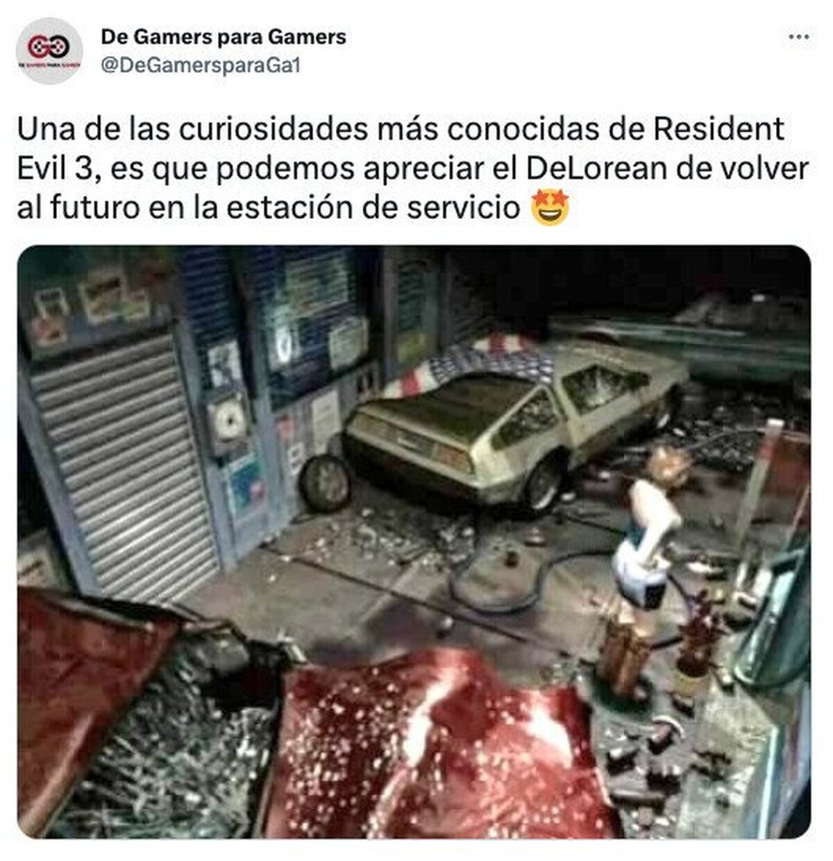Un detallazo que pocos conocen
