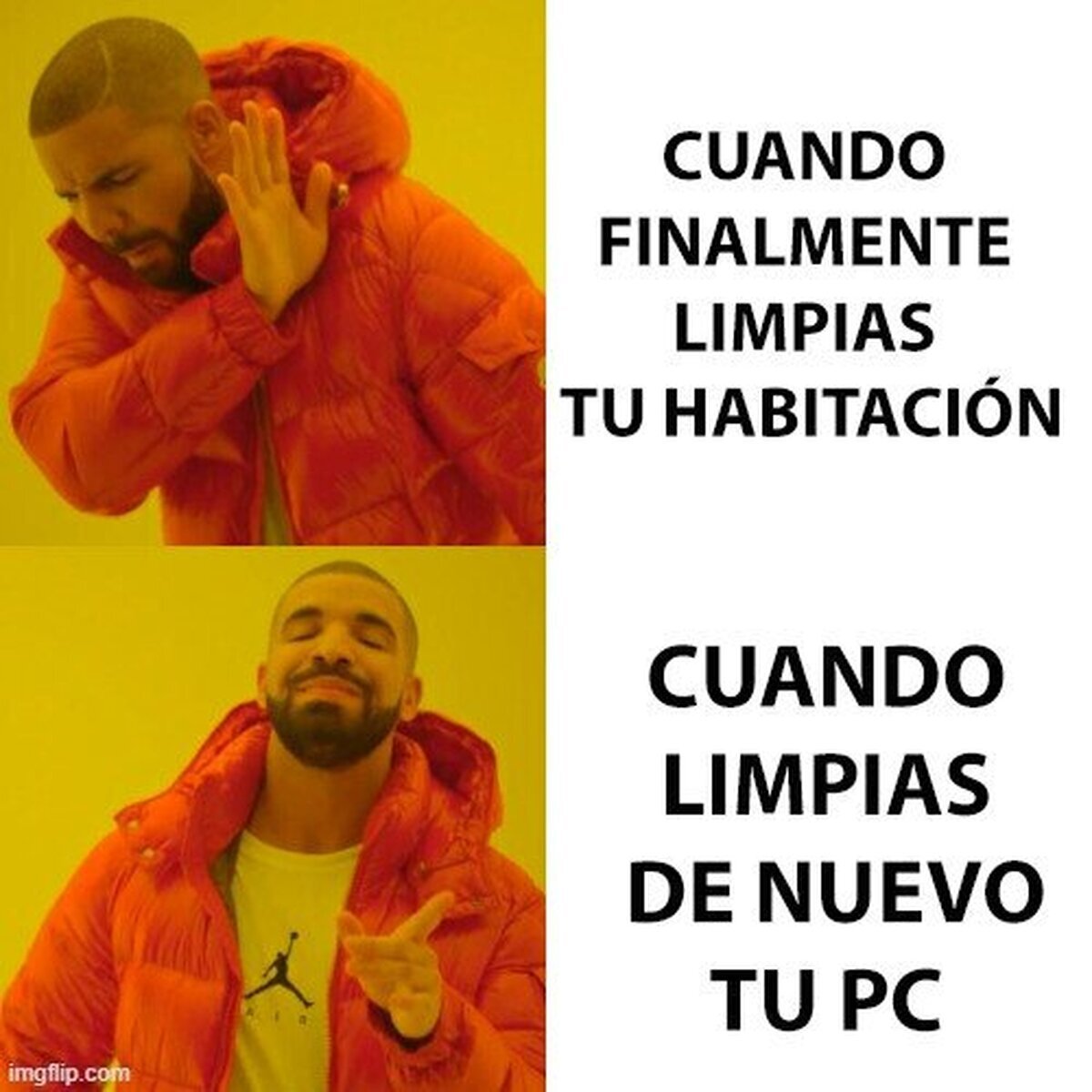 Pequeños placeres que dan felicidad Por @ElAlacrancillo_