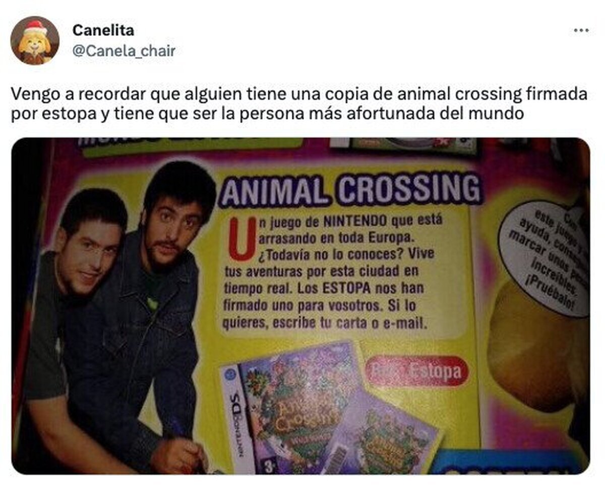 Su valor es incalculable