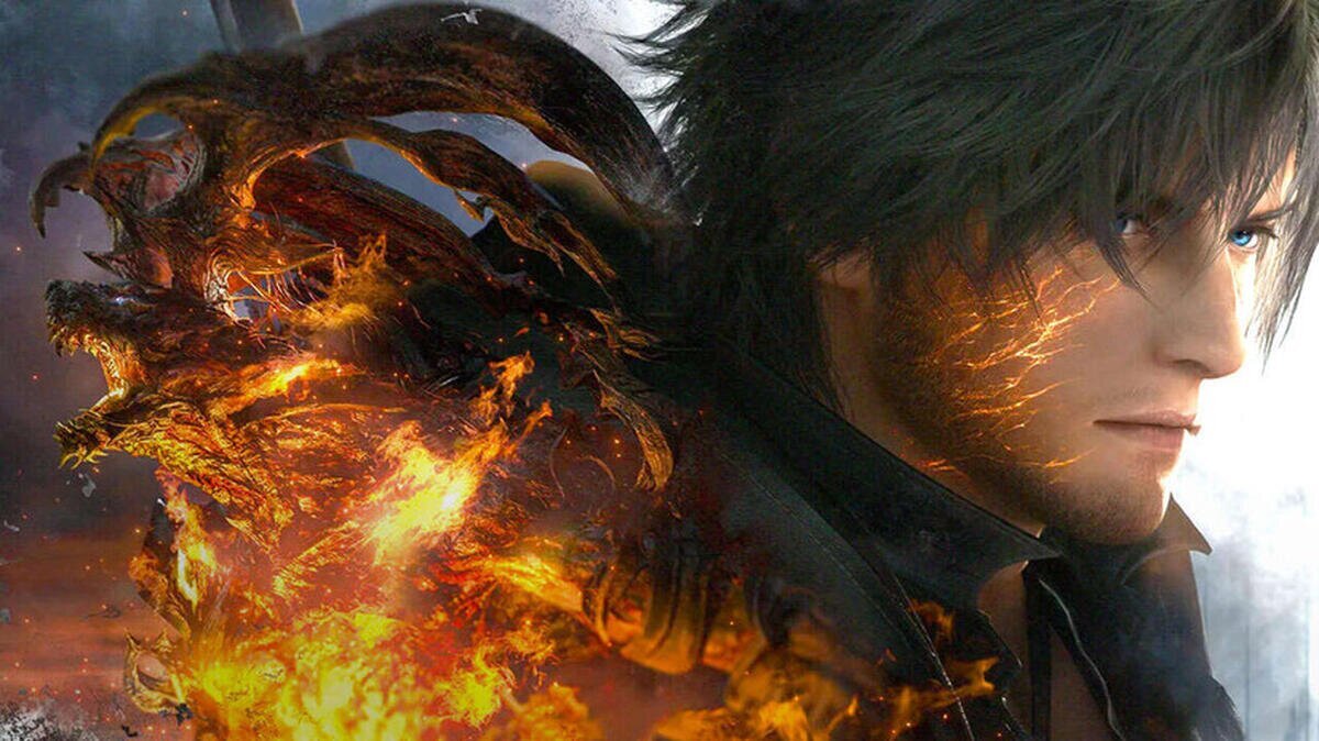 State of Play regresa el 13 de abril con un vistazo especial a Final Fantasy XVI