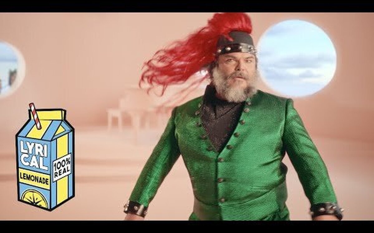 Han acusado a Bowser de fomentar el acoso machista por la canción de la película