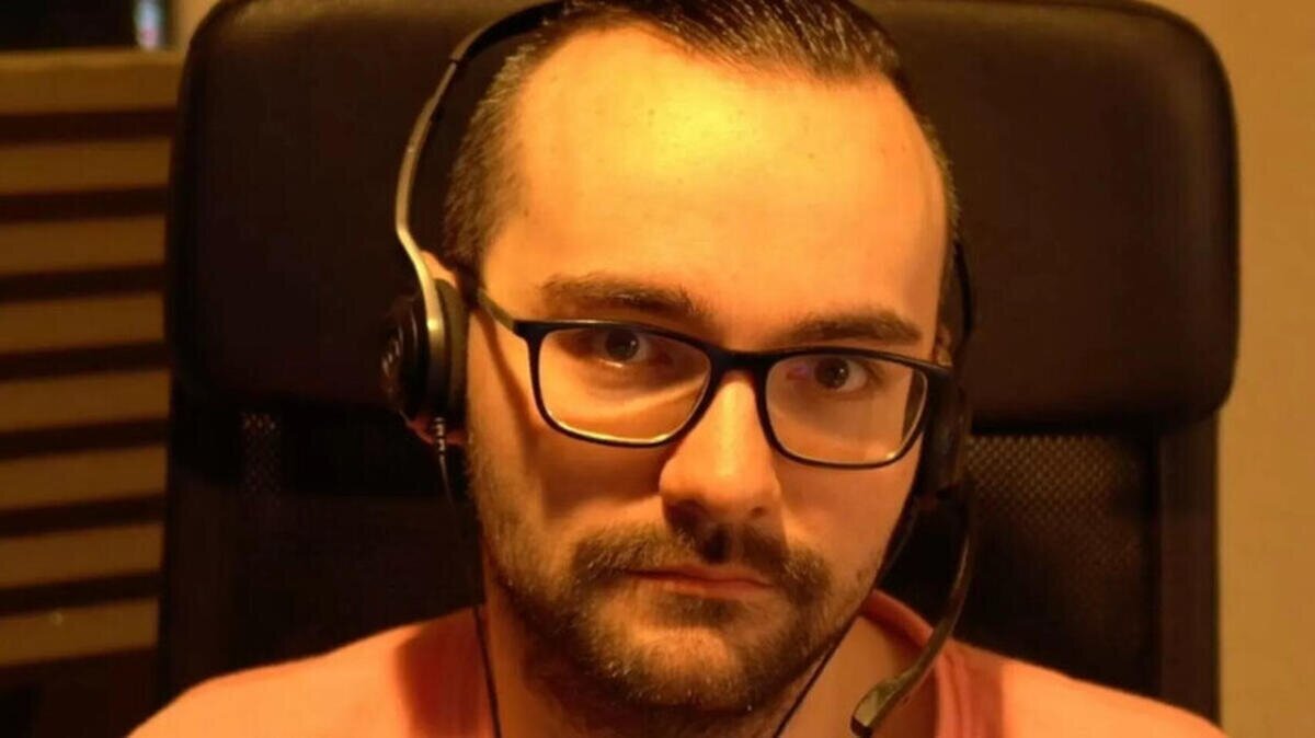 Este es el dineral que gana ElXokas por promocionar un juego en Twitch