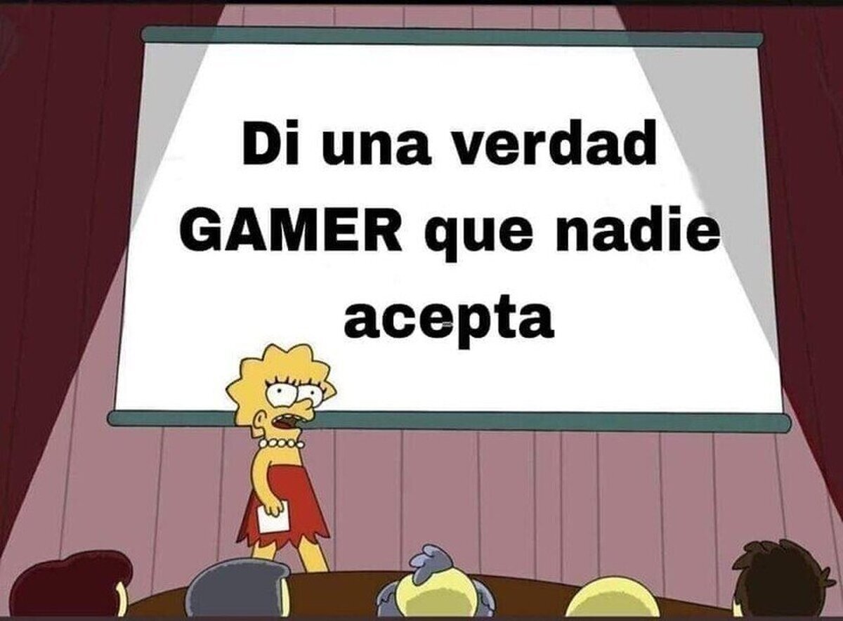 Todos alguna vez hemos usado trampas 