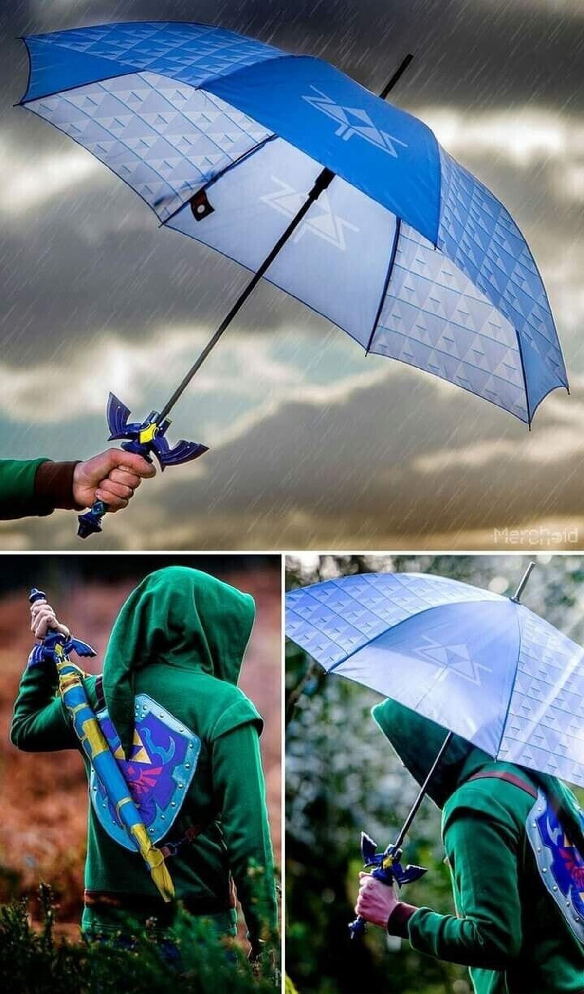 Lo necesito en mi vida