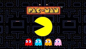 ¡Es hora de devorar algunos bloques con el nuevo set de LEGO Icons Pac ...