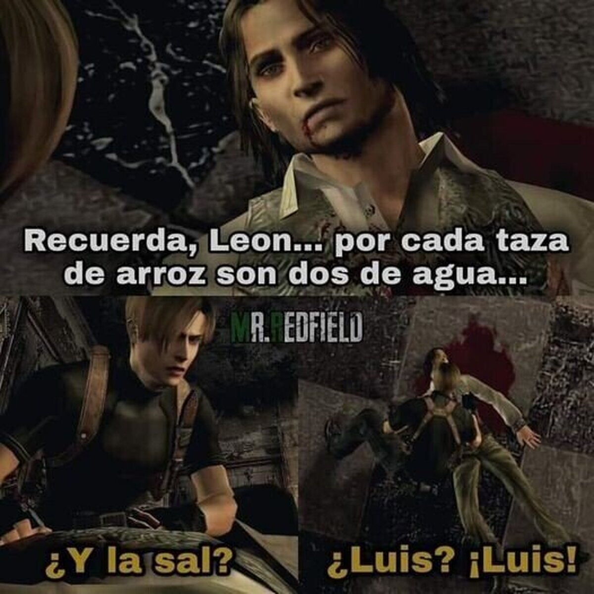 Consejos útiles 