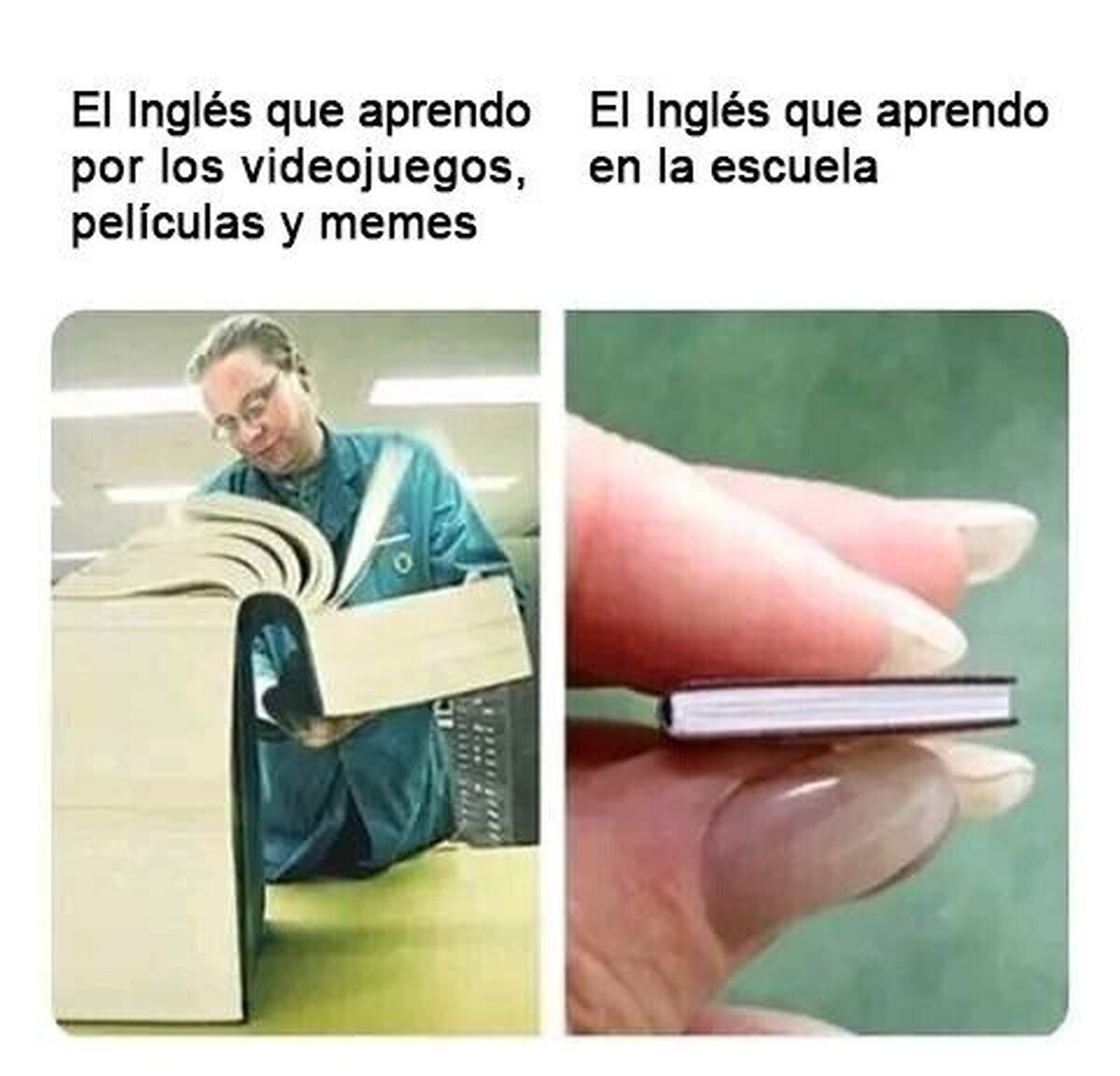 Gracias por tanto videojuegos