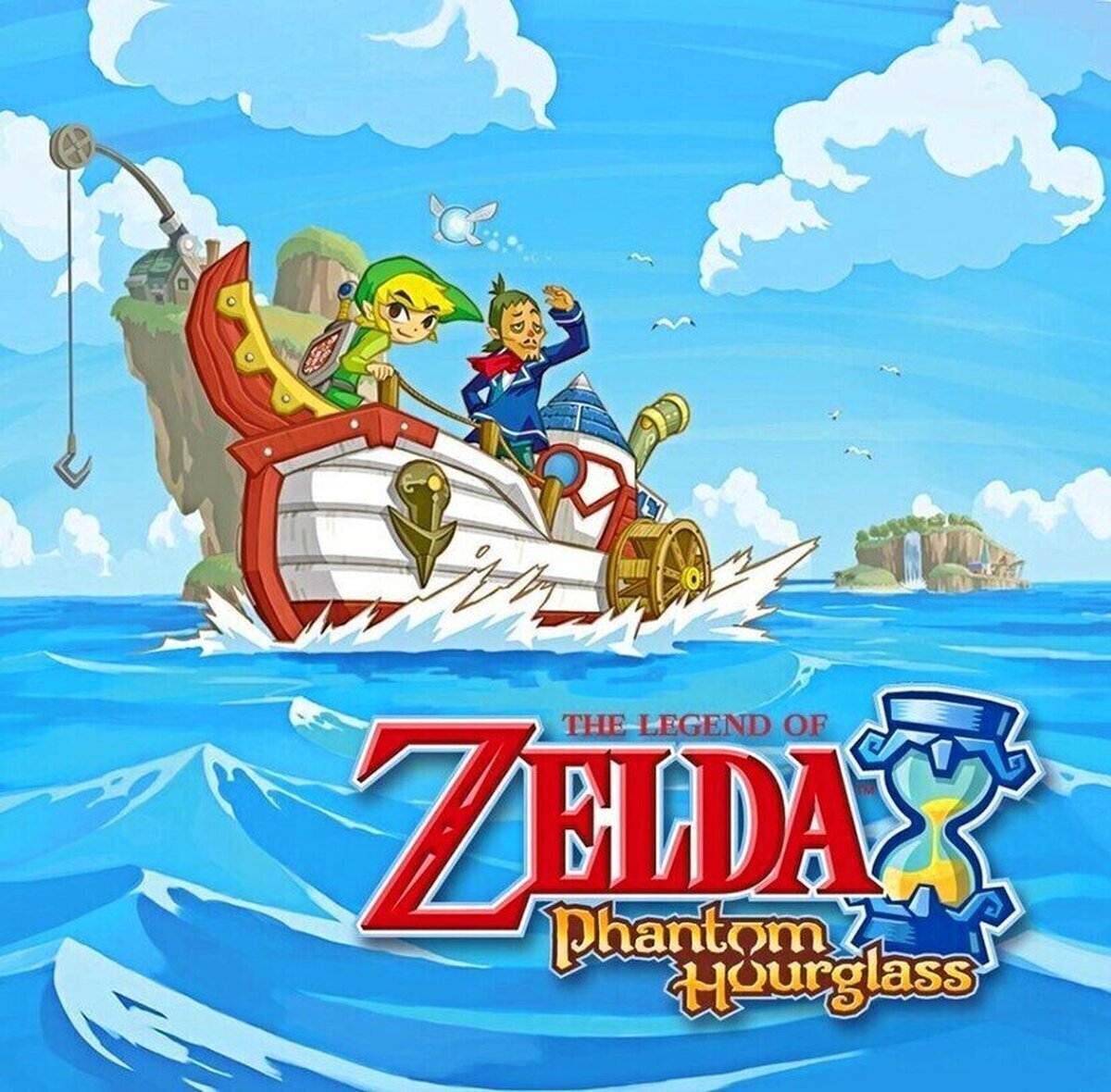 Sin decir tu edad cita un juego de tu infancia